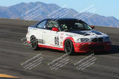 media/Feb-18-2024-Nasa AZ (Sun) [[891db5b212]]/3-Time Trial Small Bore/Session 1 Bowl/